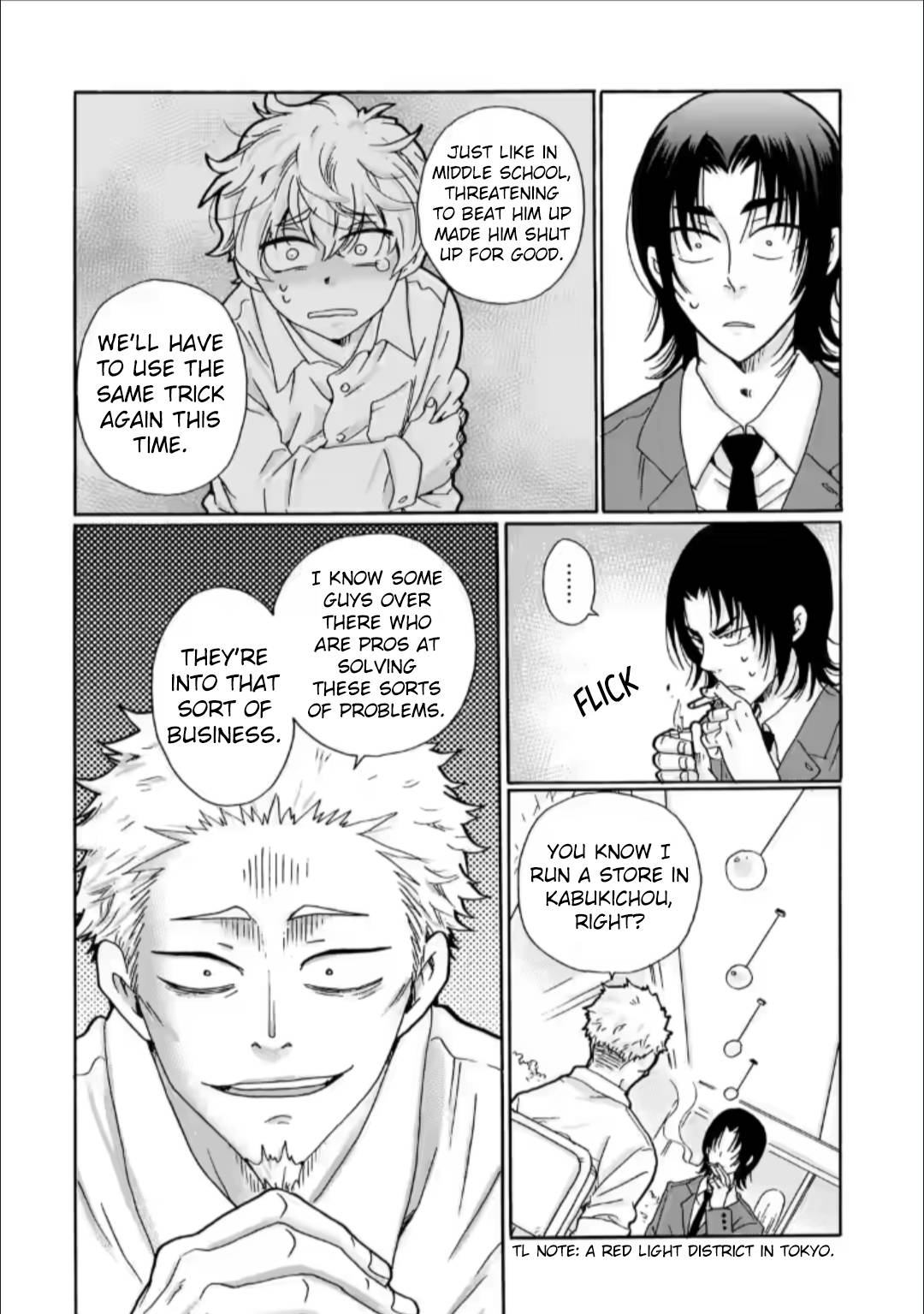 Page 18 of Chapter 27
