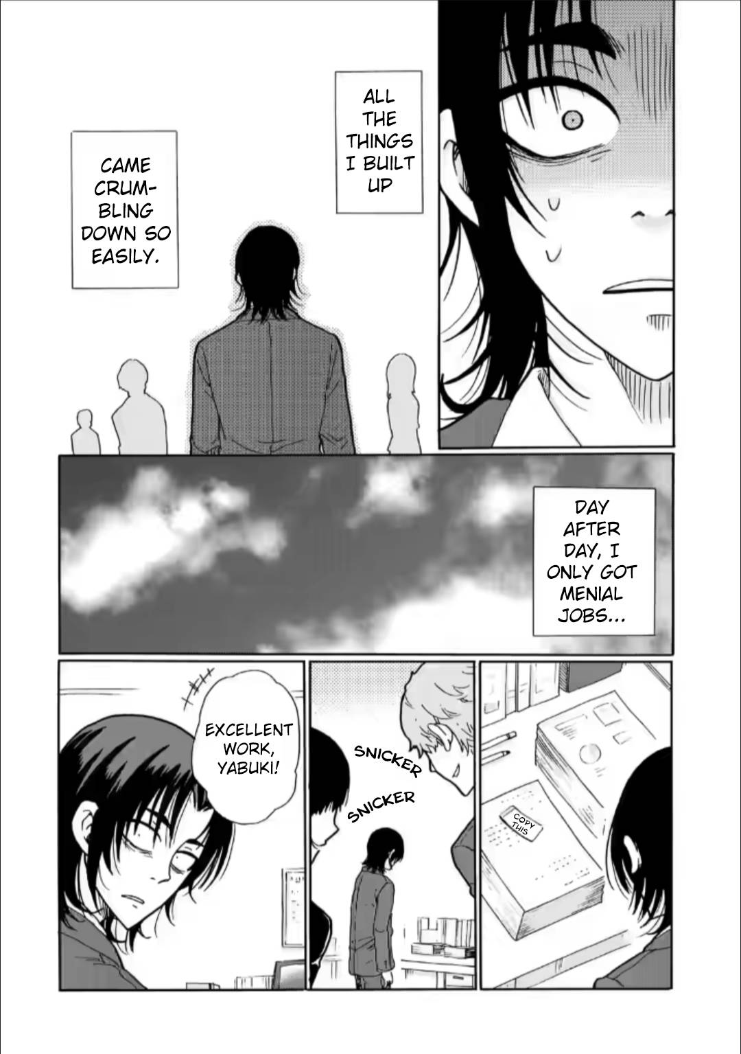 Page 24 of Chapter 27