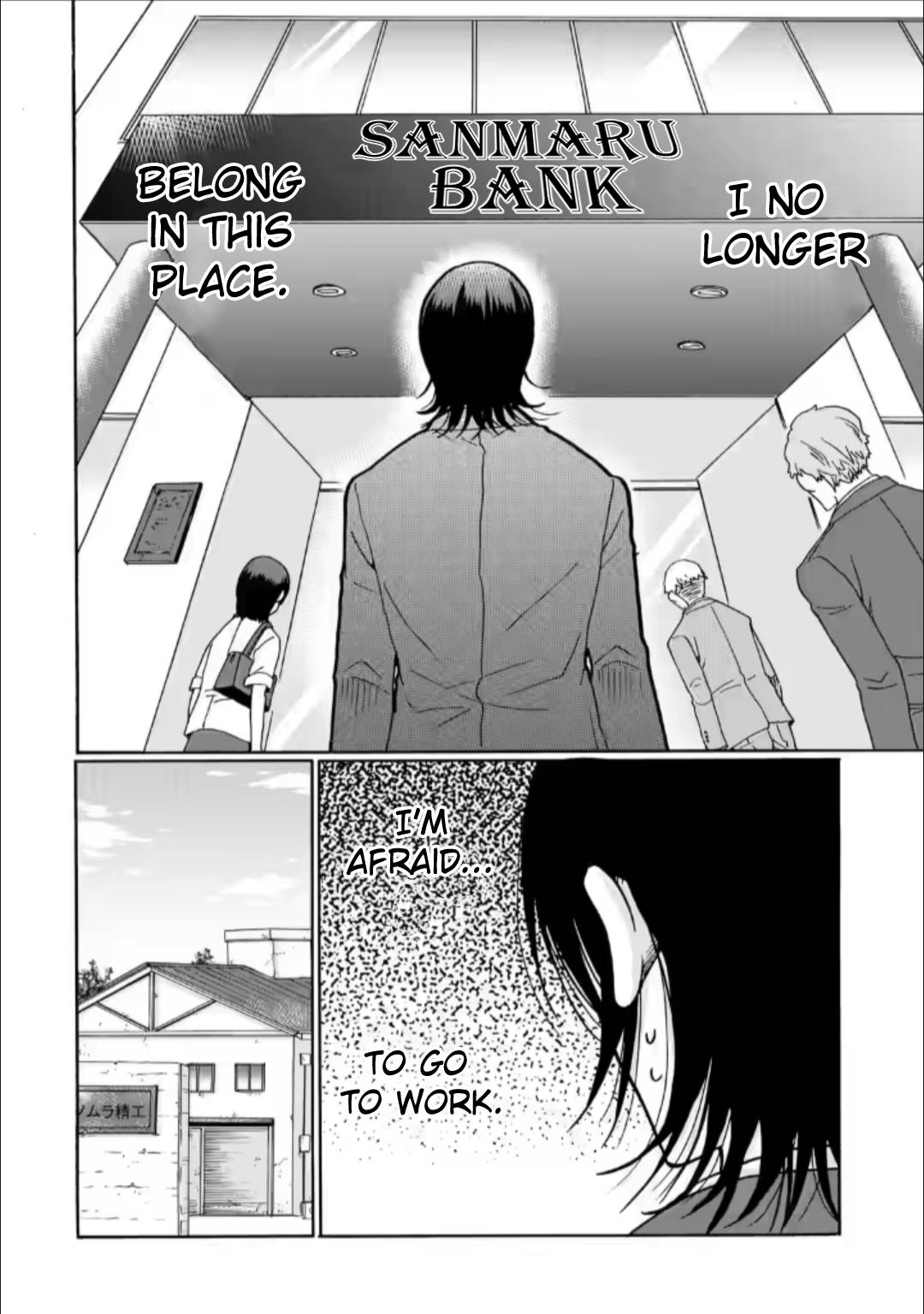 Page 26 of Chapter 27