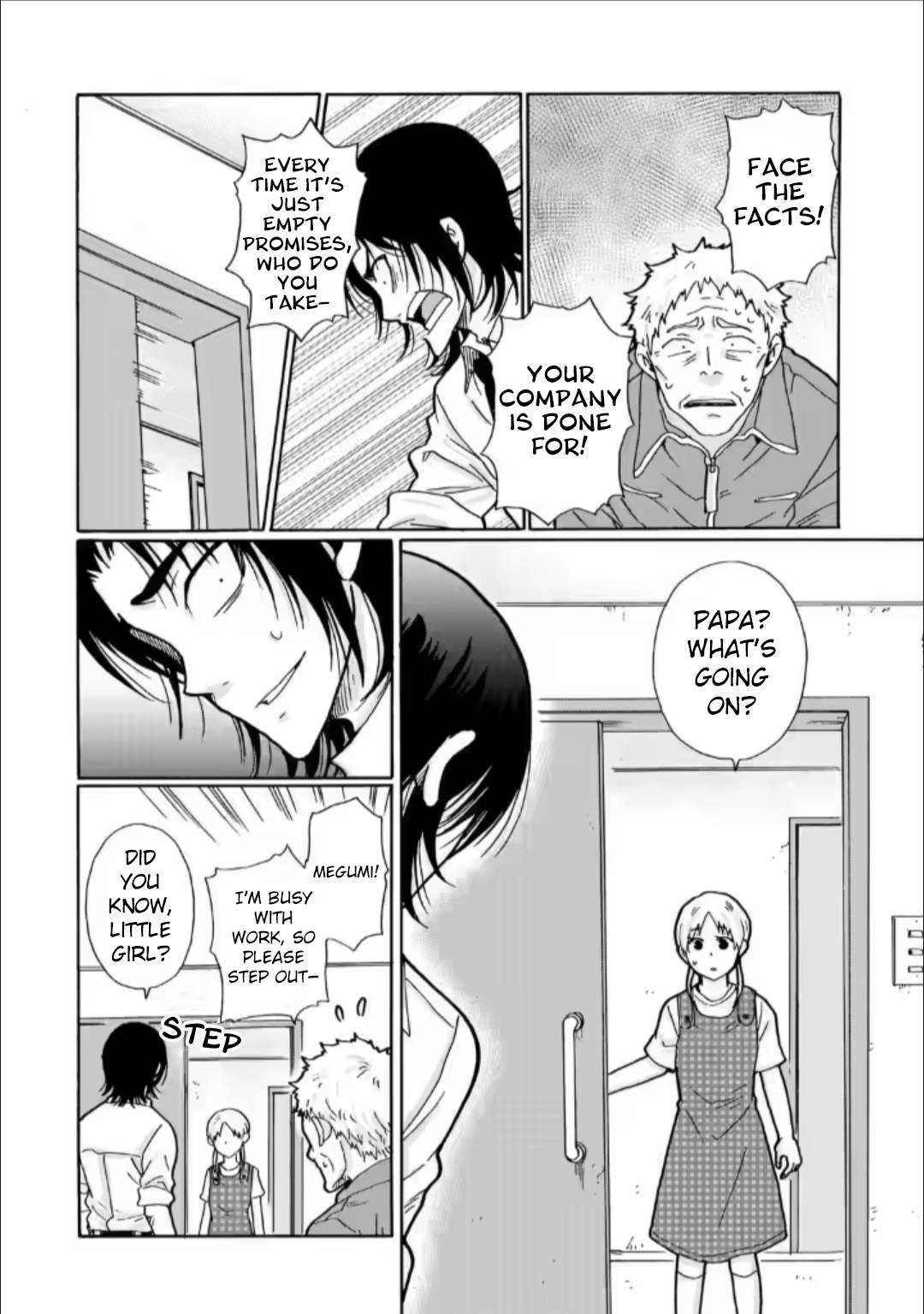 Page 30 of Chapter 27