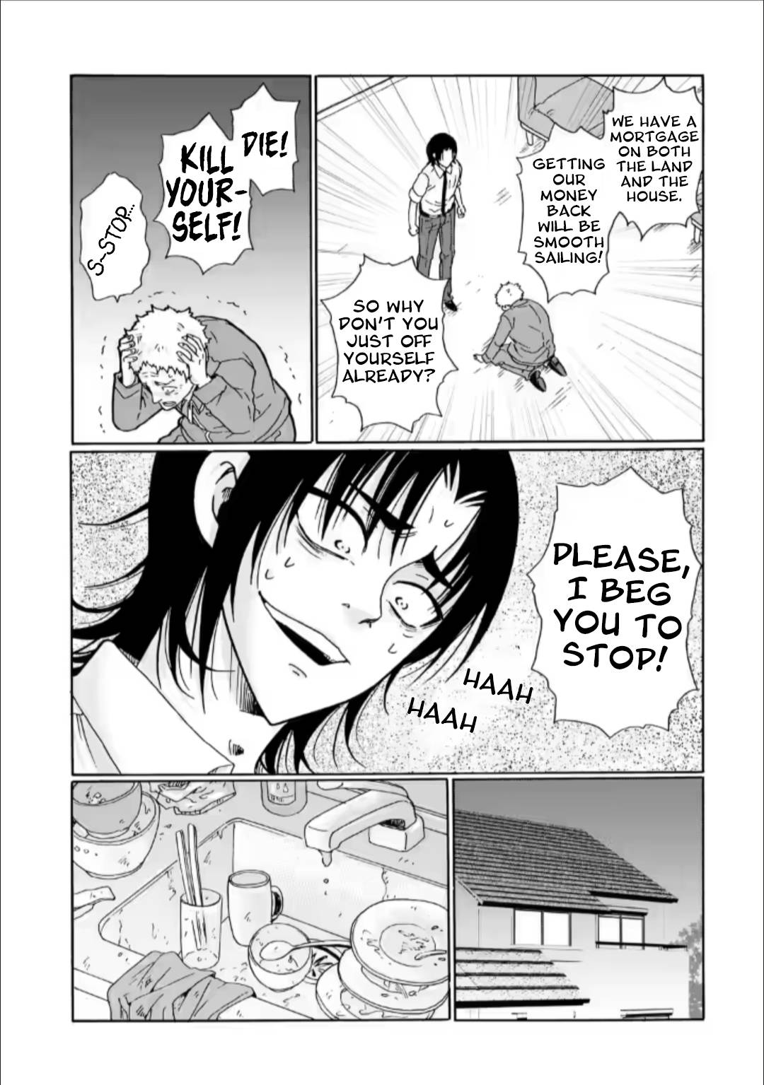 Page 33 of Chapter 27