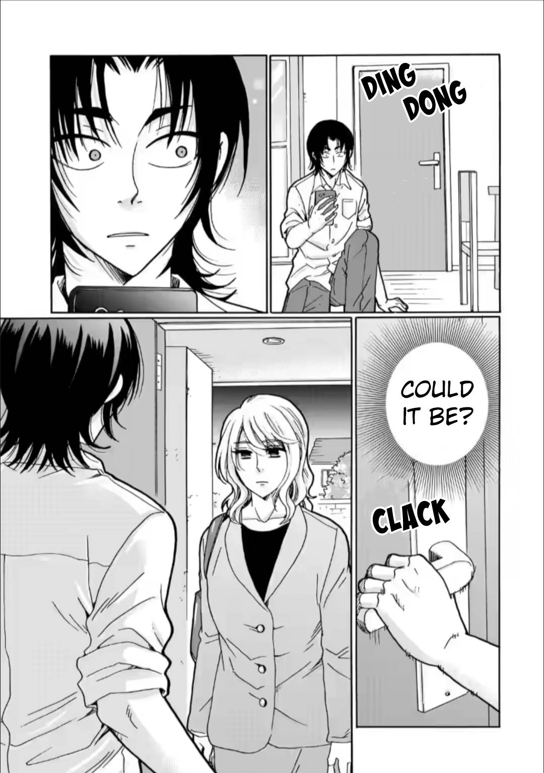 Page 35 of Chapter 27