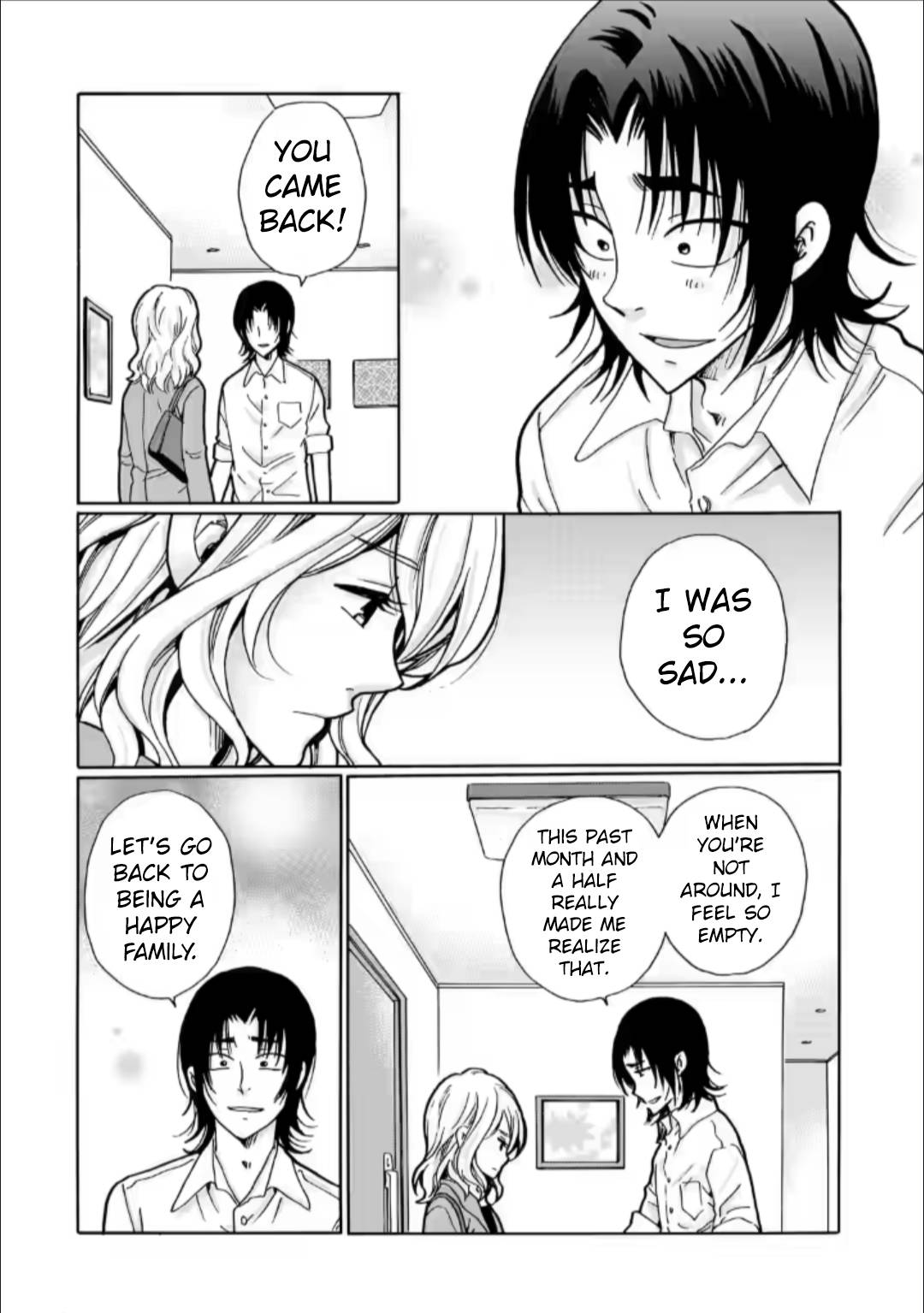 Page 36 of Chapter 27