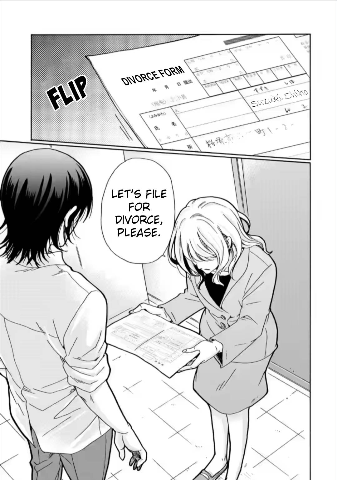 Page 37 of Chapter 27