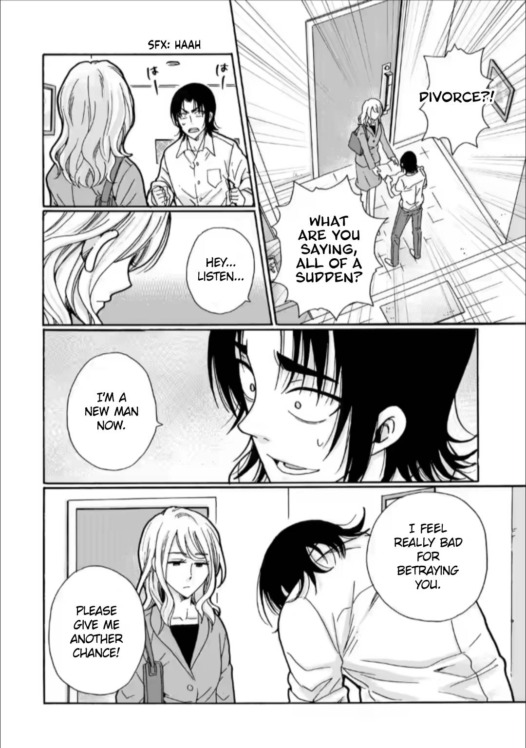 Page 2 of Chapter 28