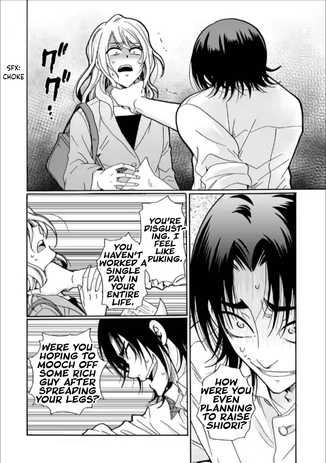 Page 8 of Chapter 28