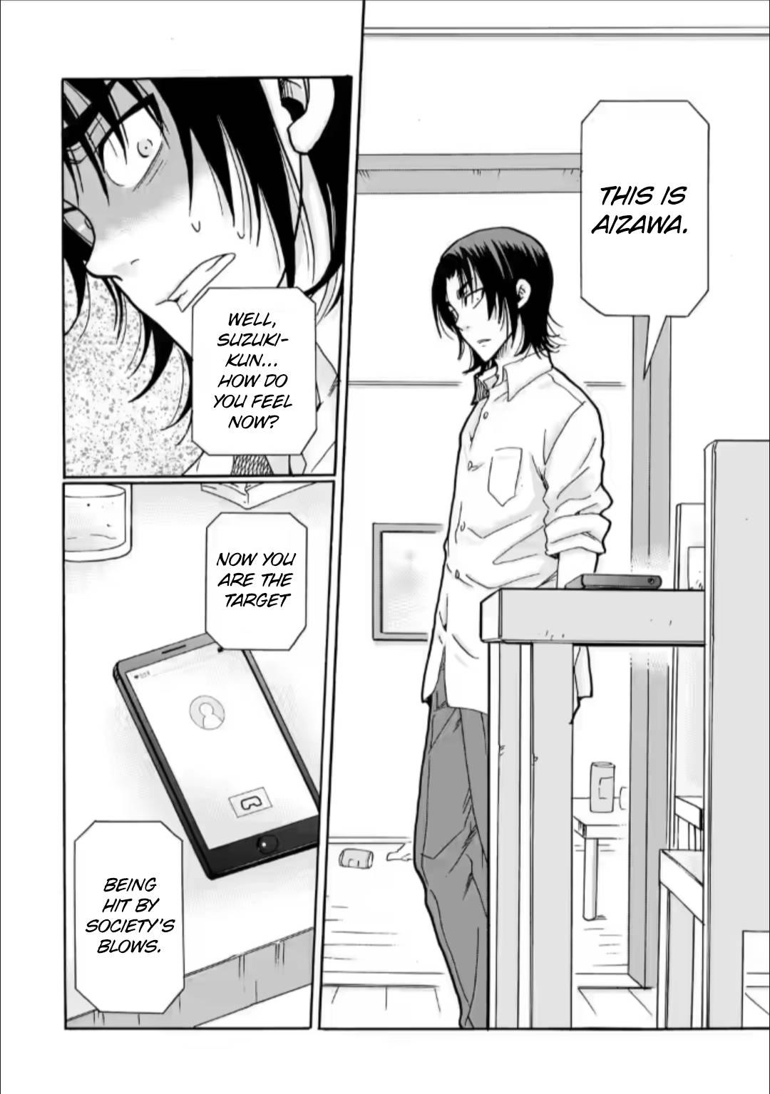 Page 14 of Chapter 28