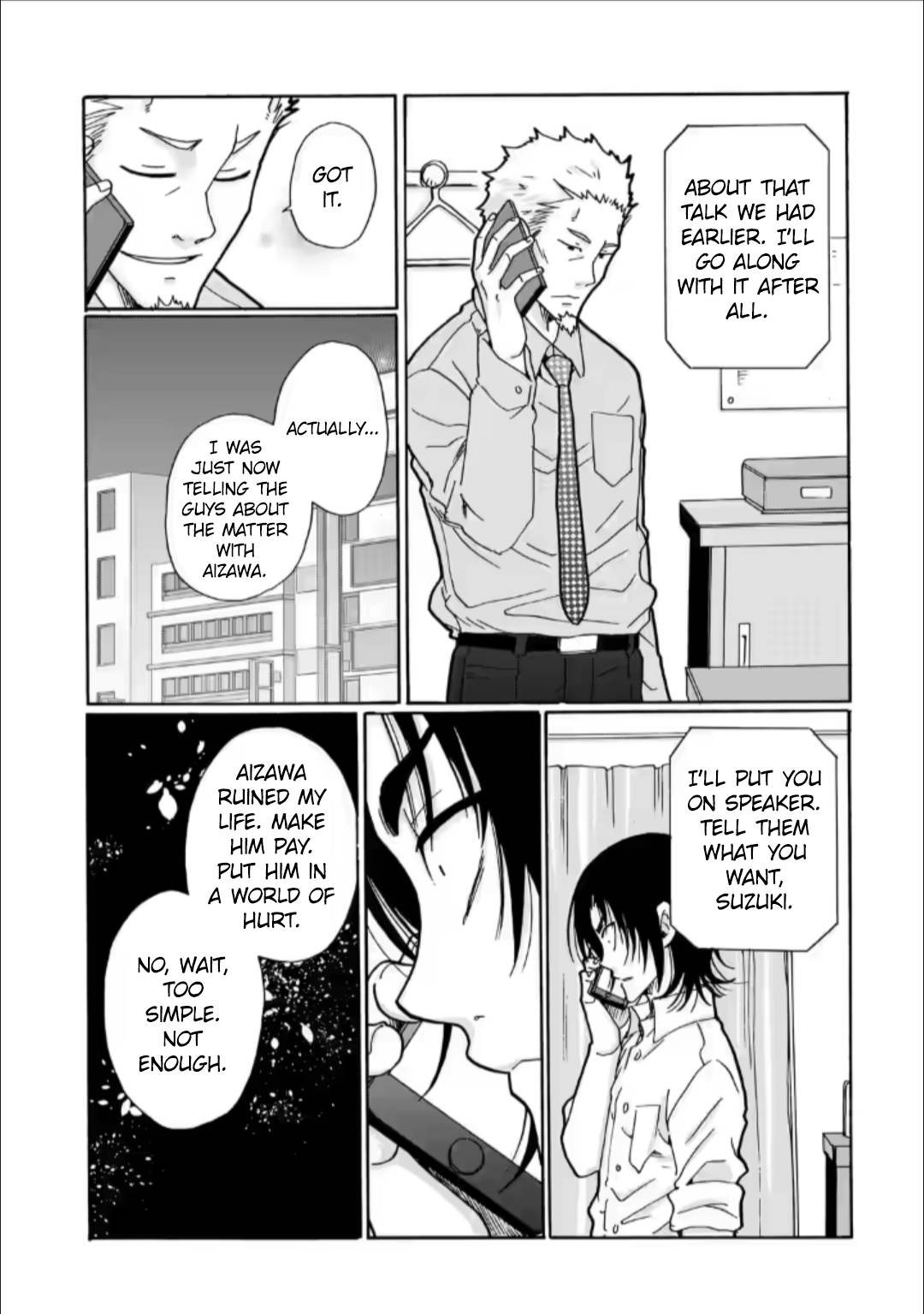 Page 19 of Chapter 28