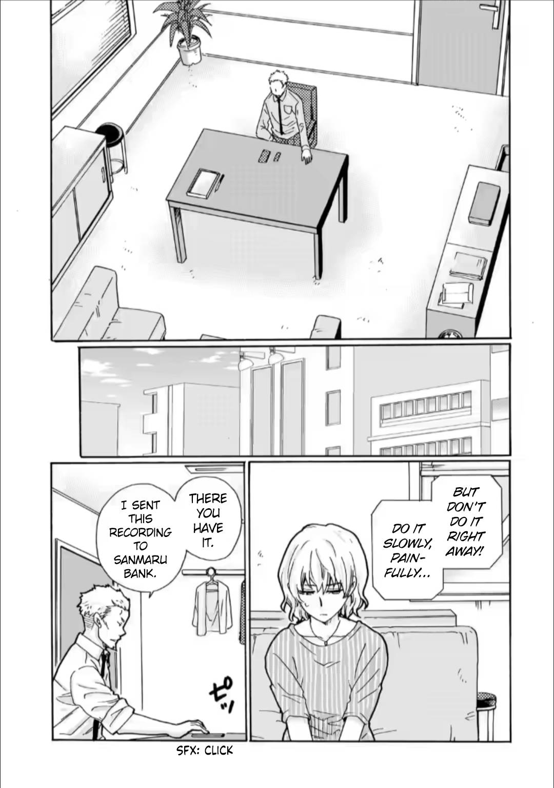 Page 21 of Chapter 28