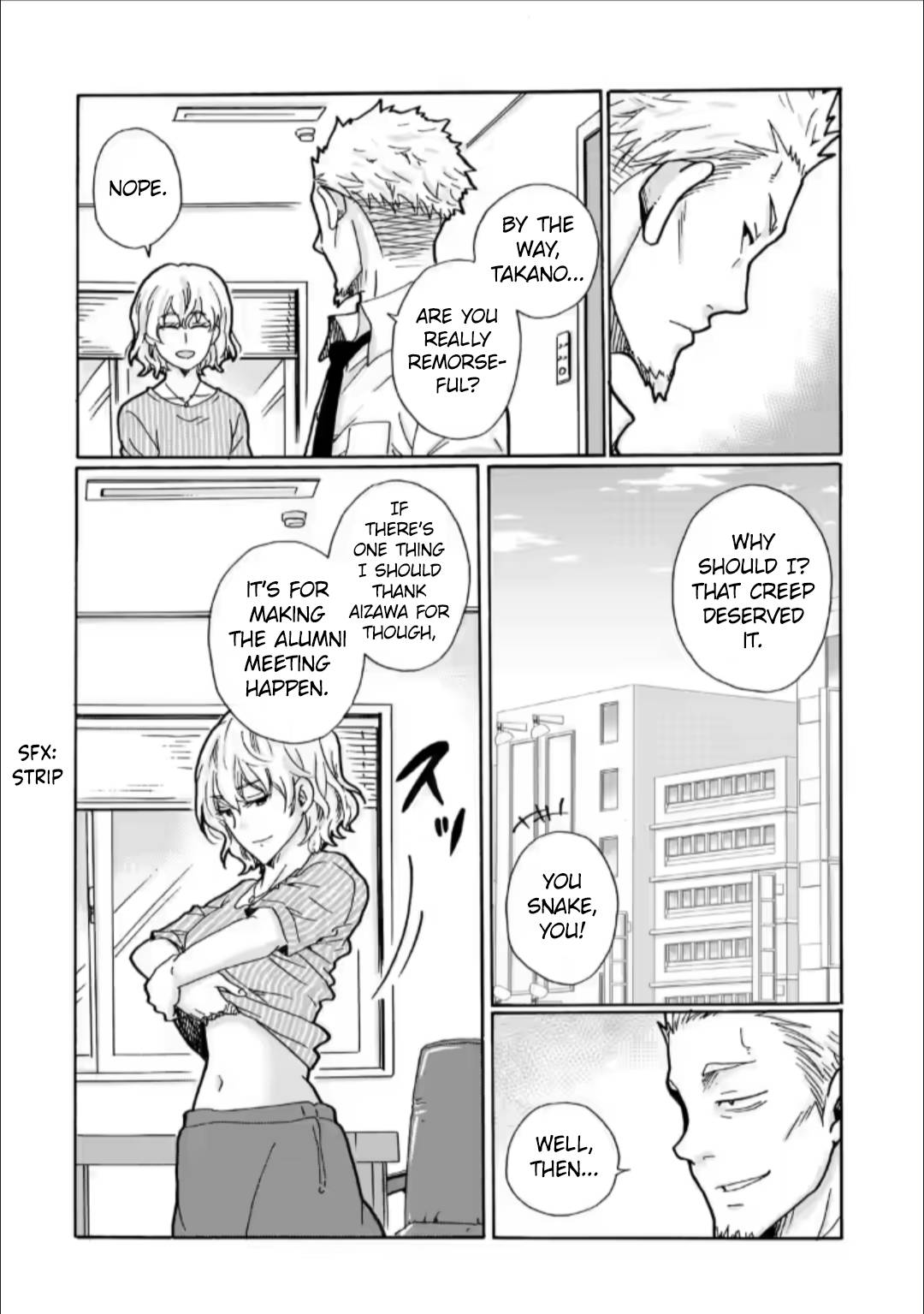 Page 26 of Chapter 28