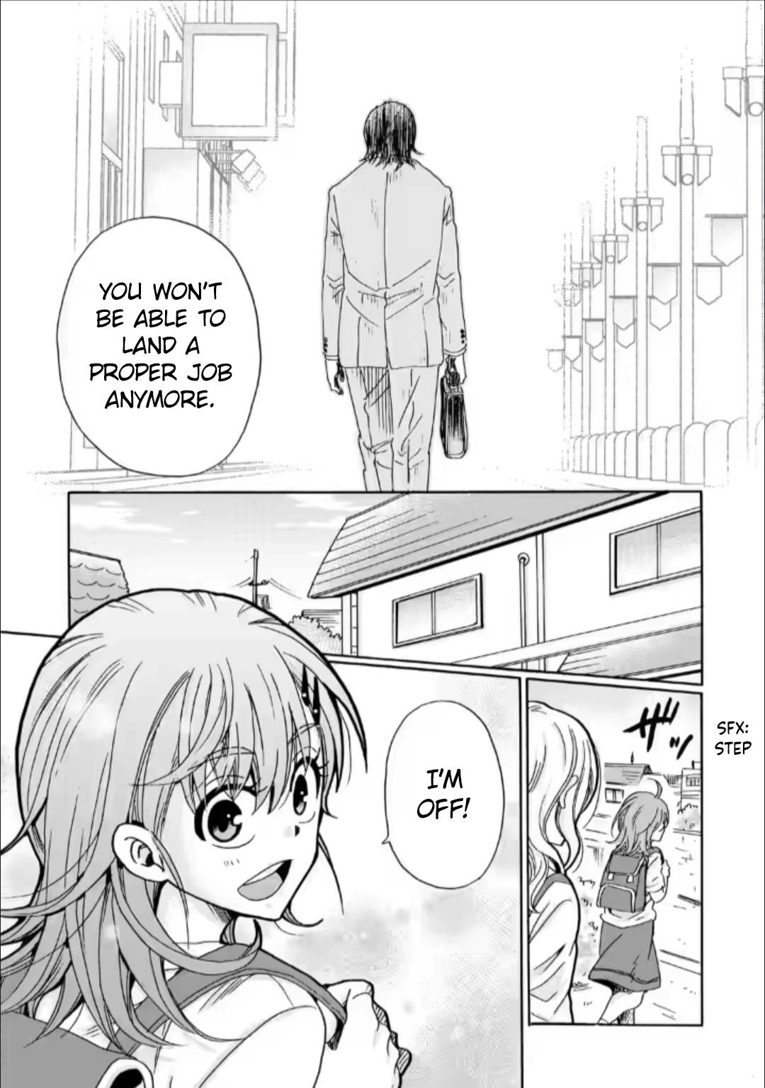 Page 31 of Chapter 28