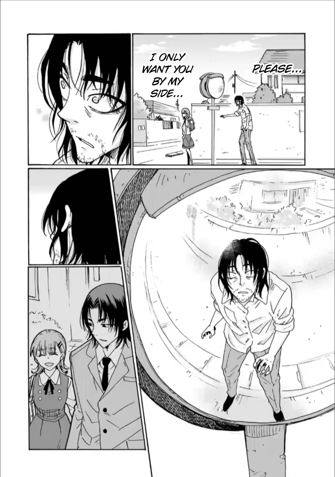 Page 34 of Chapter 28