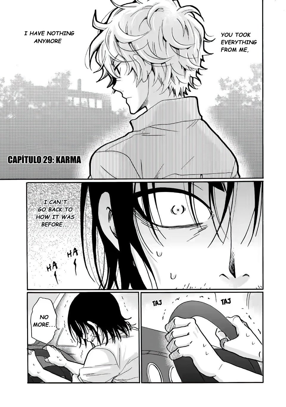 Page 1 of Chapter 29