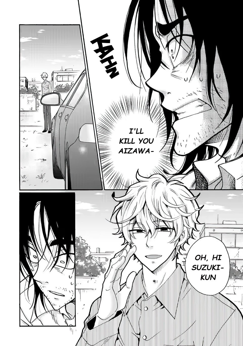 Page 2 of Chapter 29