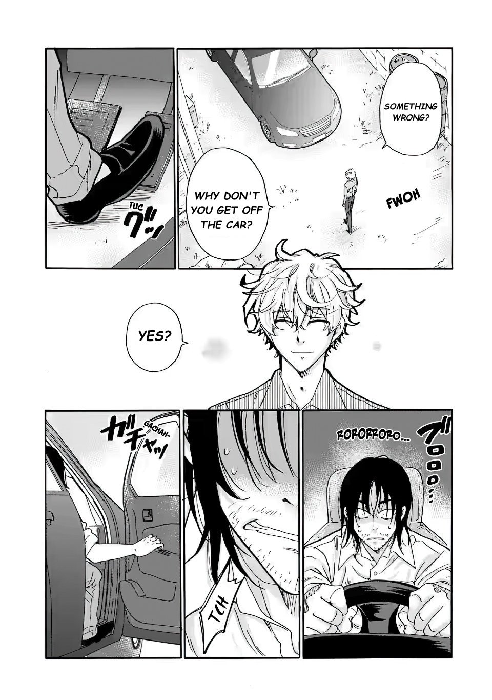 Page 3 of Chapter 29
