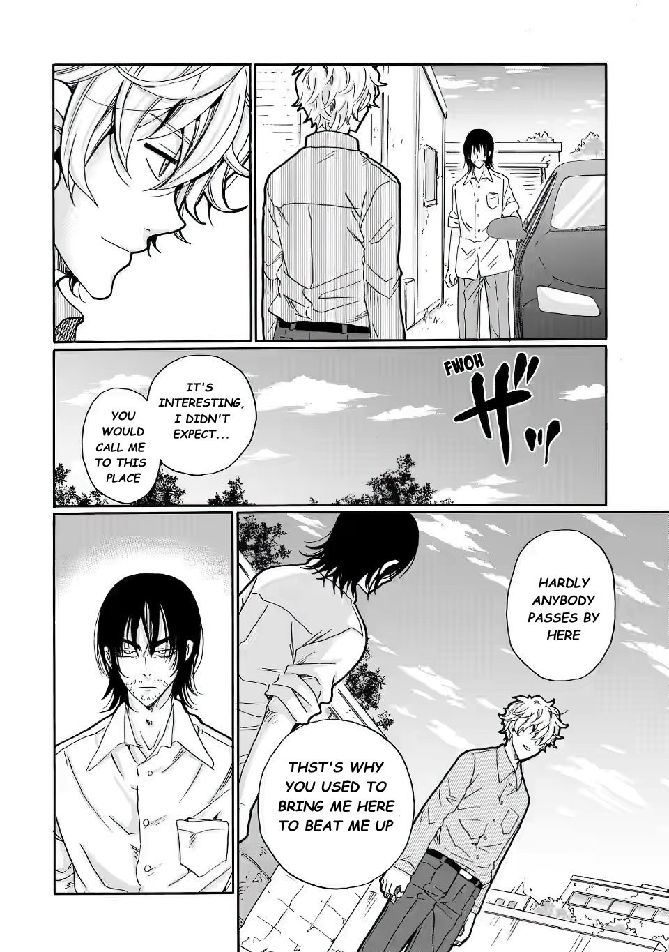 Page 4 of Chapter 29