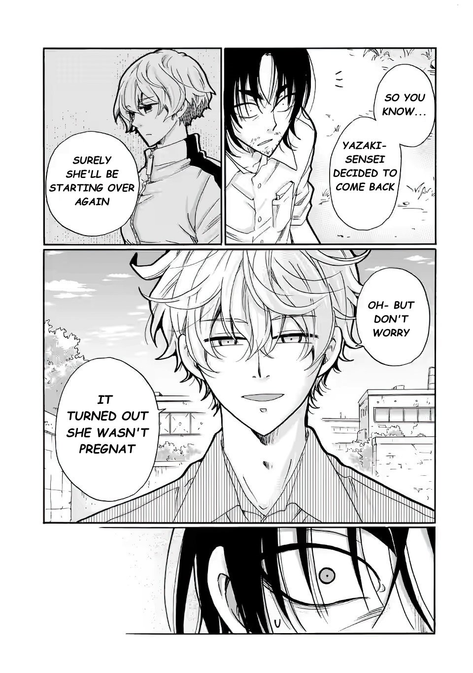 Page 5 of Chapter 29
