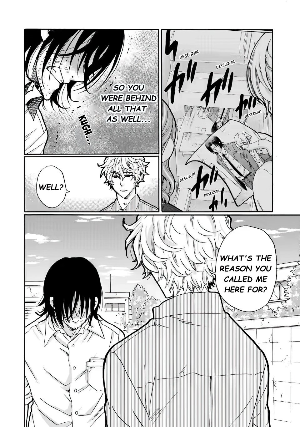 Page 6 of Chapter 29