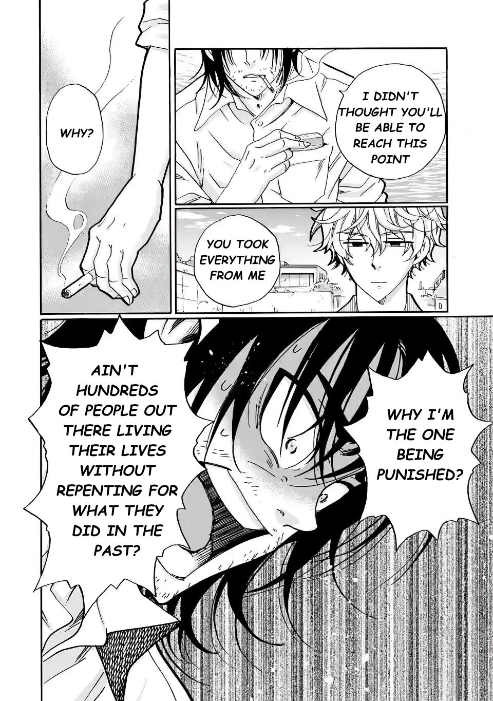 Page 8 of Chapter 29