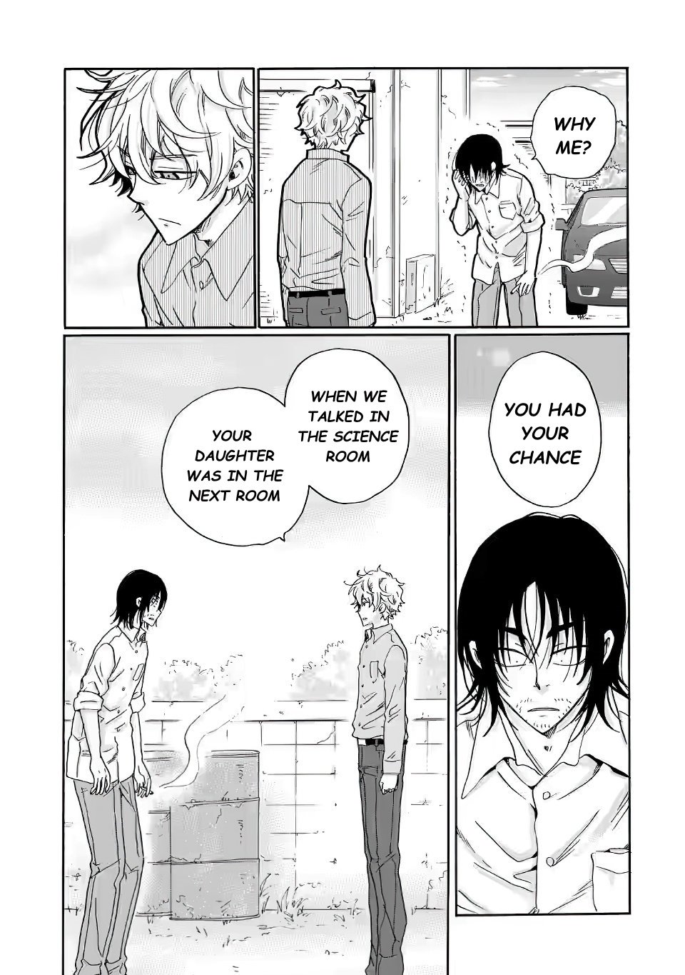 Page 9 of Chapter 29