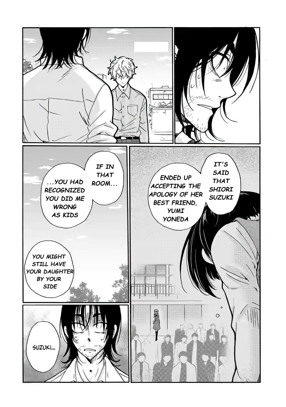 Page 10 of Chapter 29