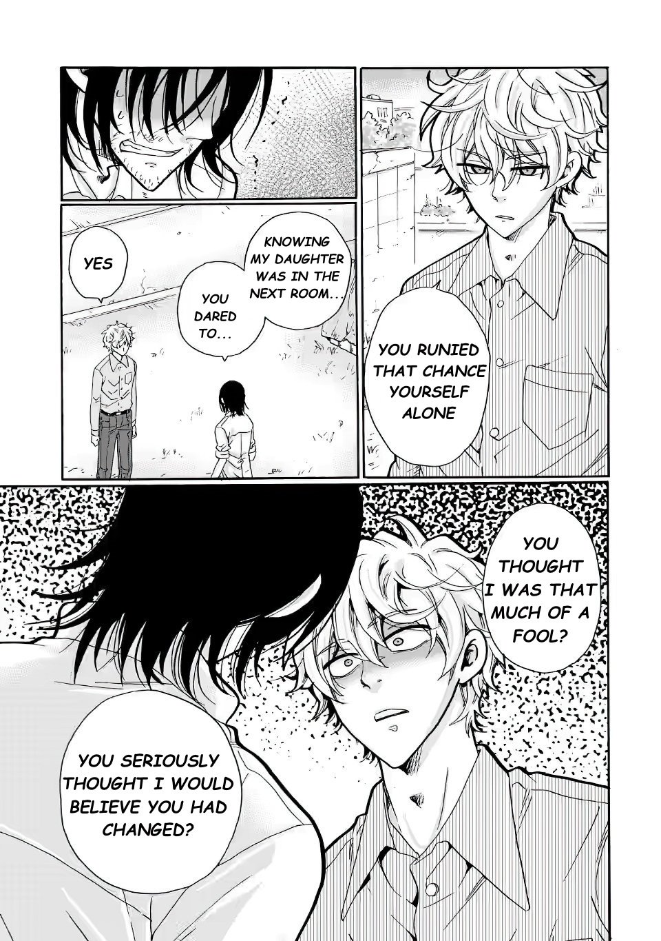 Page 11 of Chapter 29