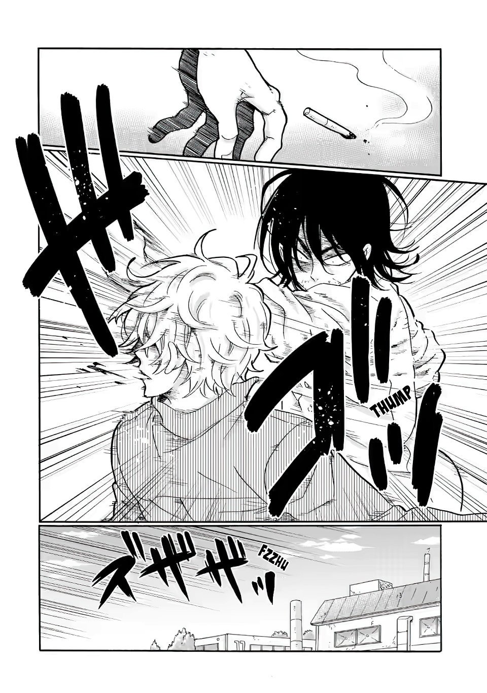 Page 12 of Chapter 29