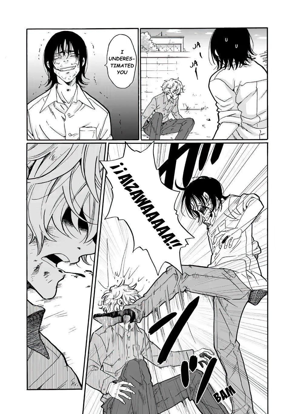 Page 13 of Chapter 29