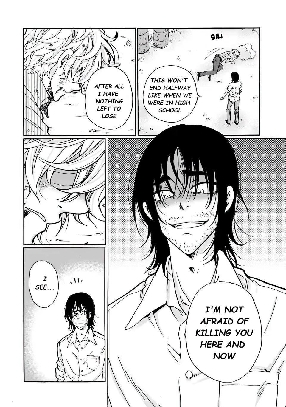 Page 14 of Chapter 29