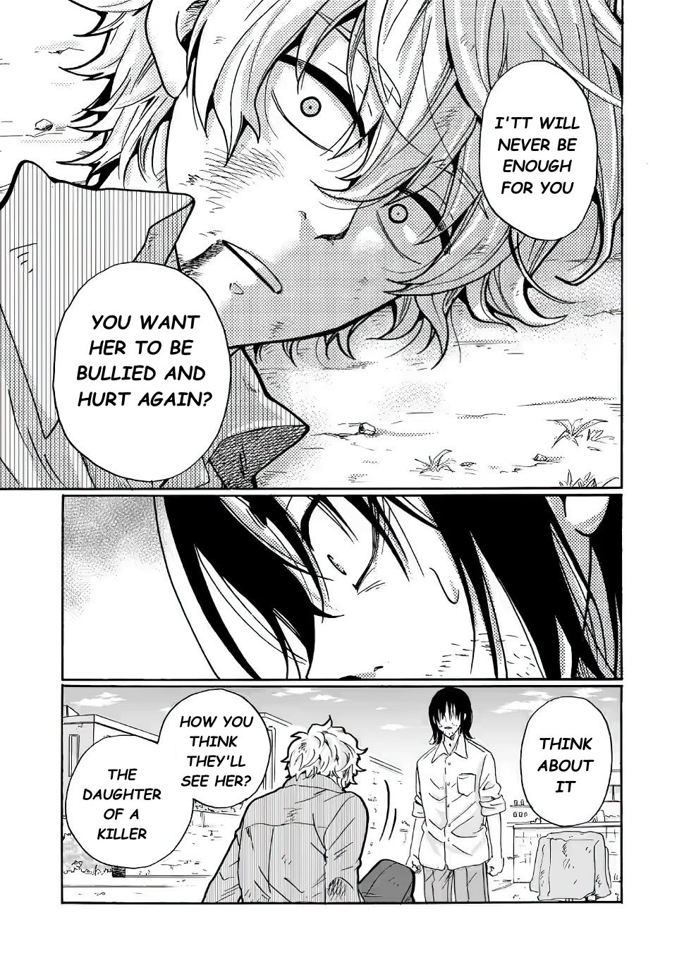 Page 15 of Chapter 29