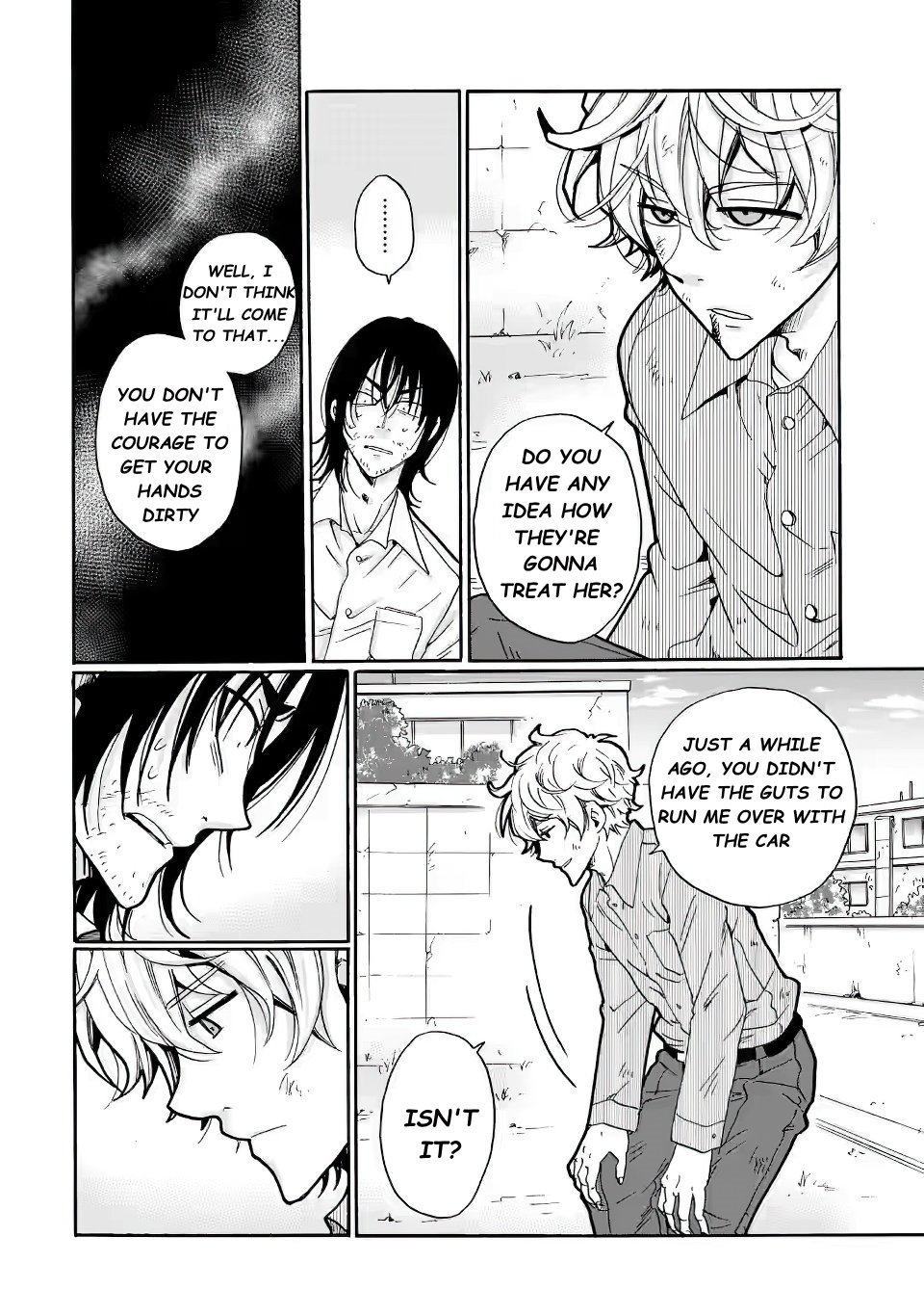 Page 16 of Chapter 29