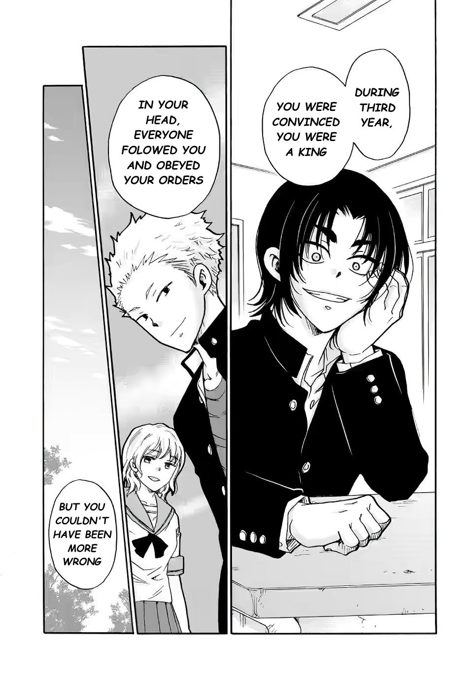 Page 17 of Chapter 29