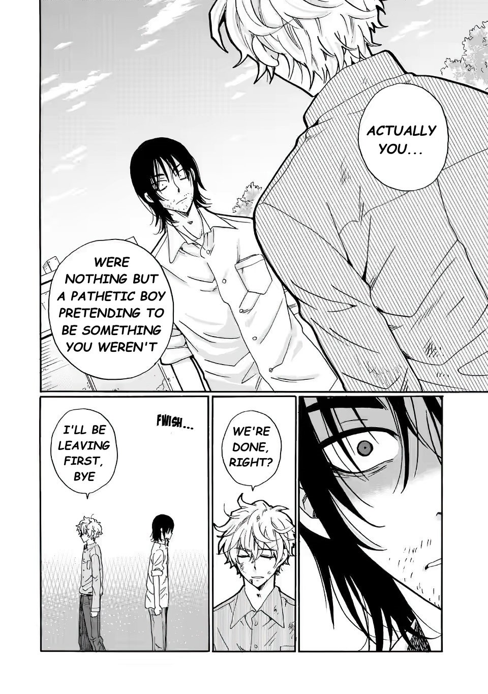 Page 18 of Chapter 29
