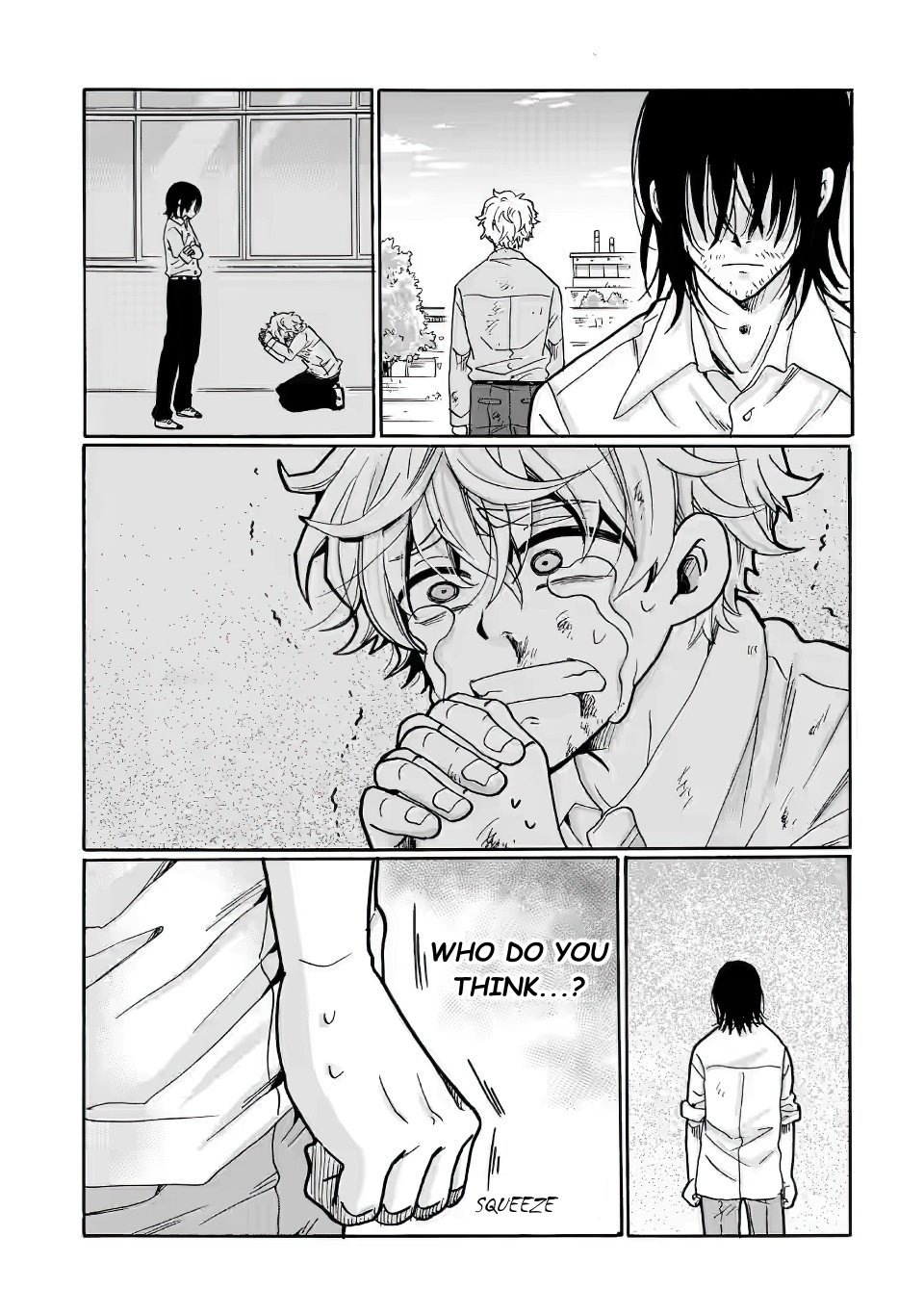 Page 19 of Chapter 29