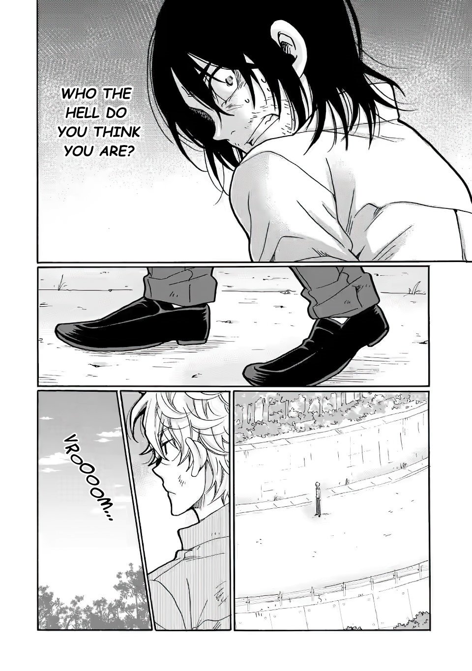 Page 20 of Chapter 29