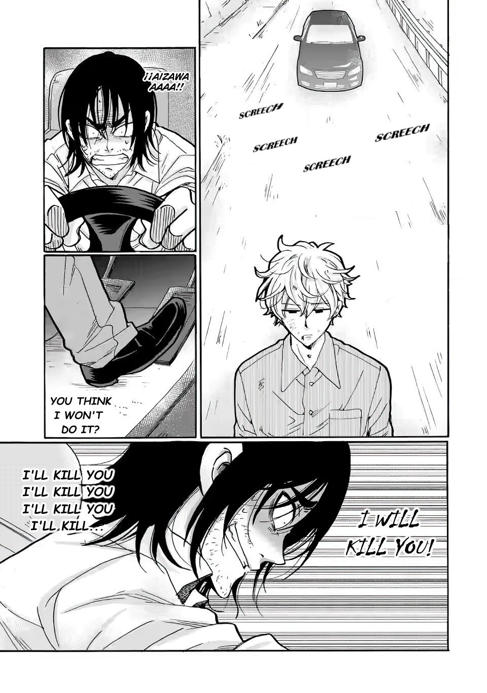 Page 21 of Chapter 29
