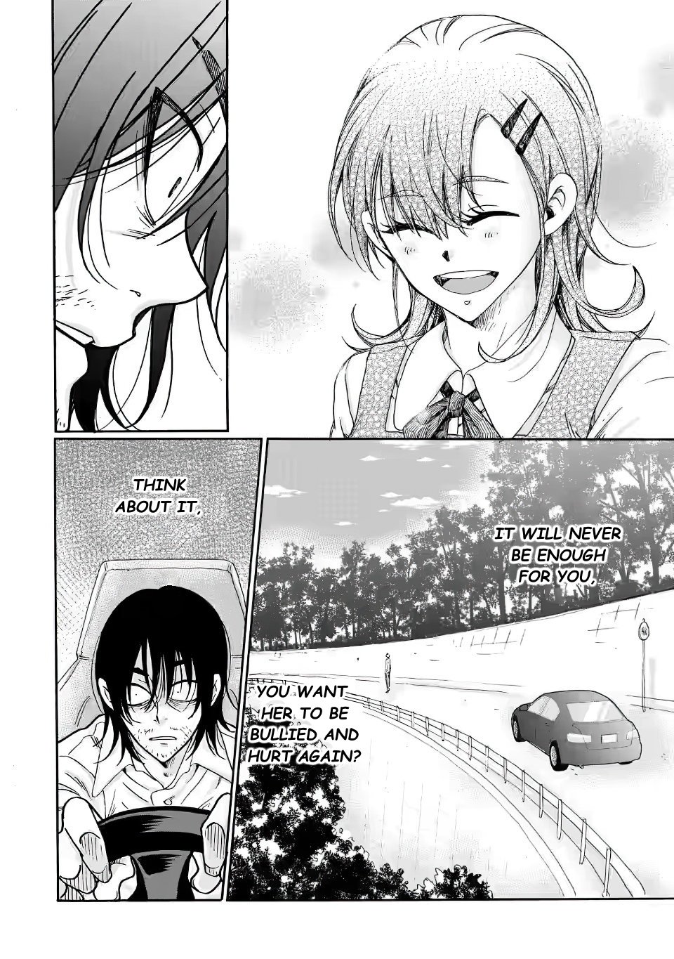 Page 22 of Chapter 29