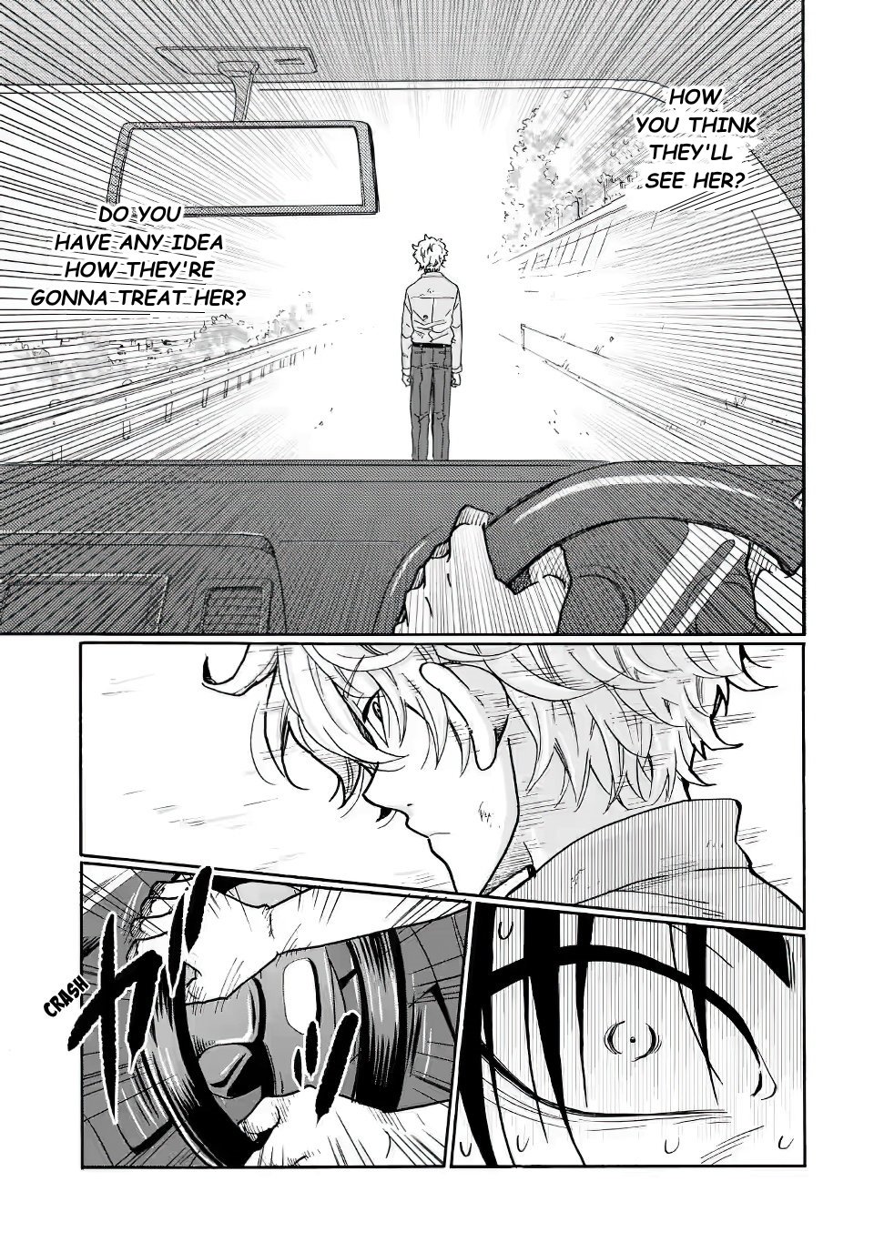 Page 23 of Chapter 29