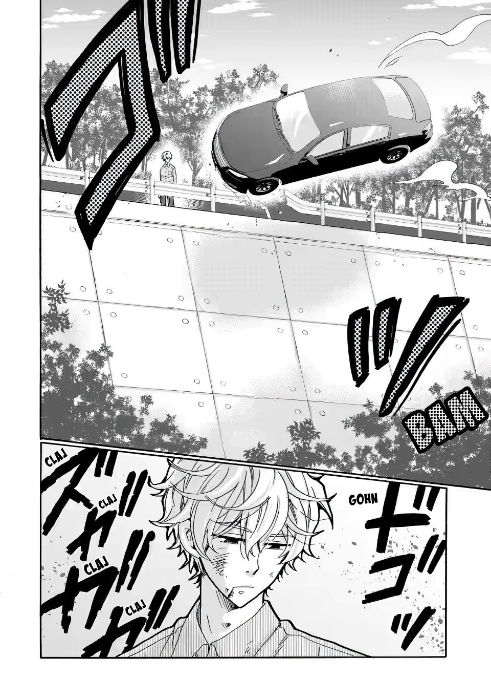 Page 24 of Chapter 29