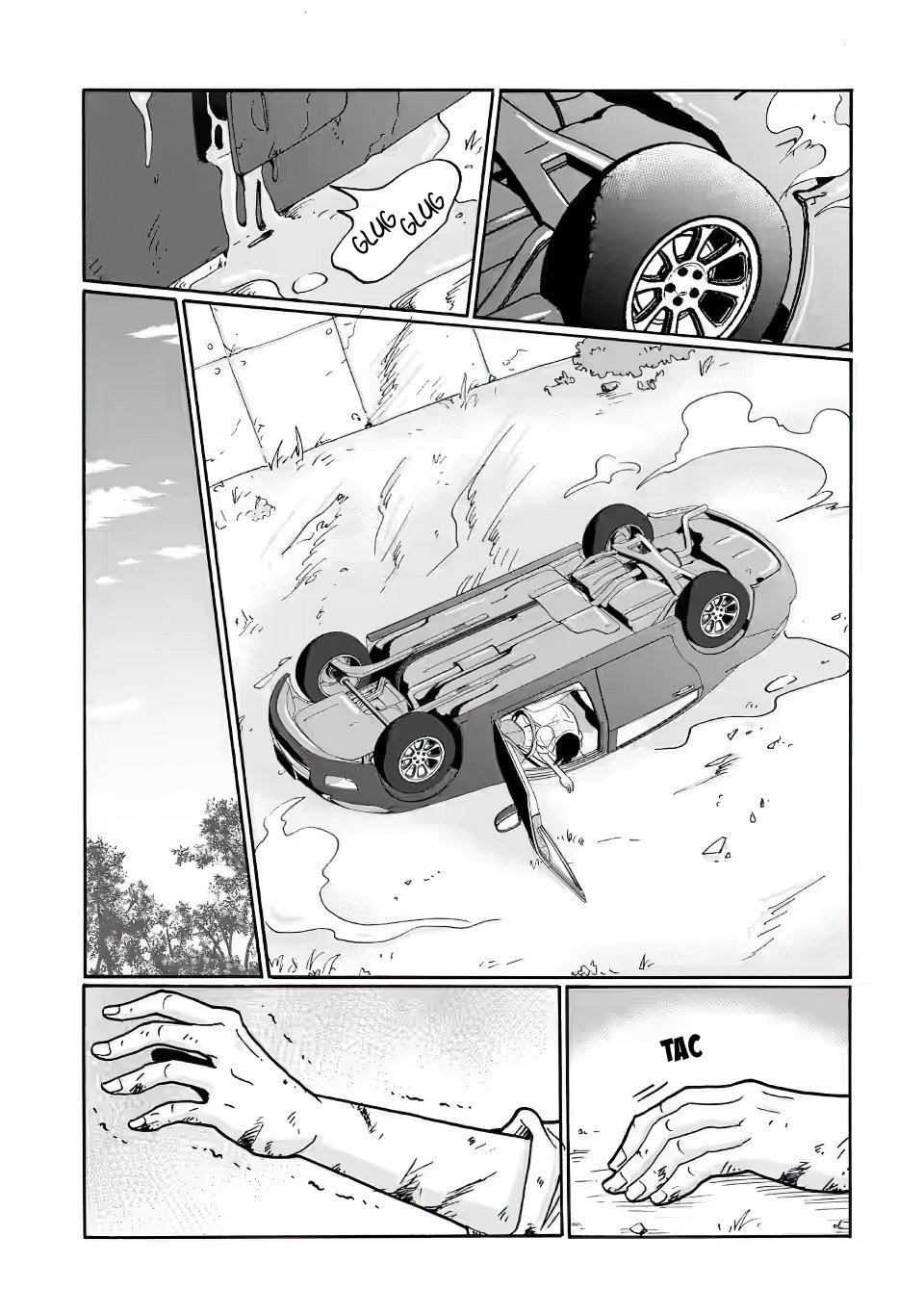 Page 25 of Chapter 29