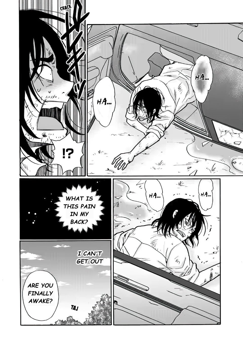 Page 26 of Chapter 29
