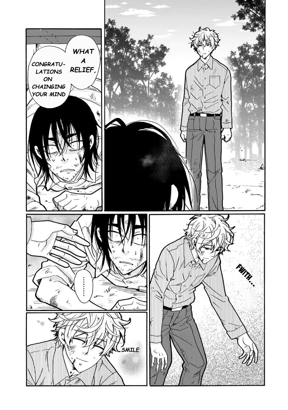 Page 27 of Chapter 29
