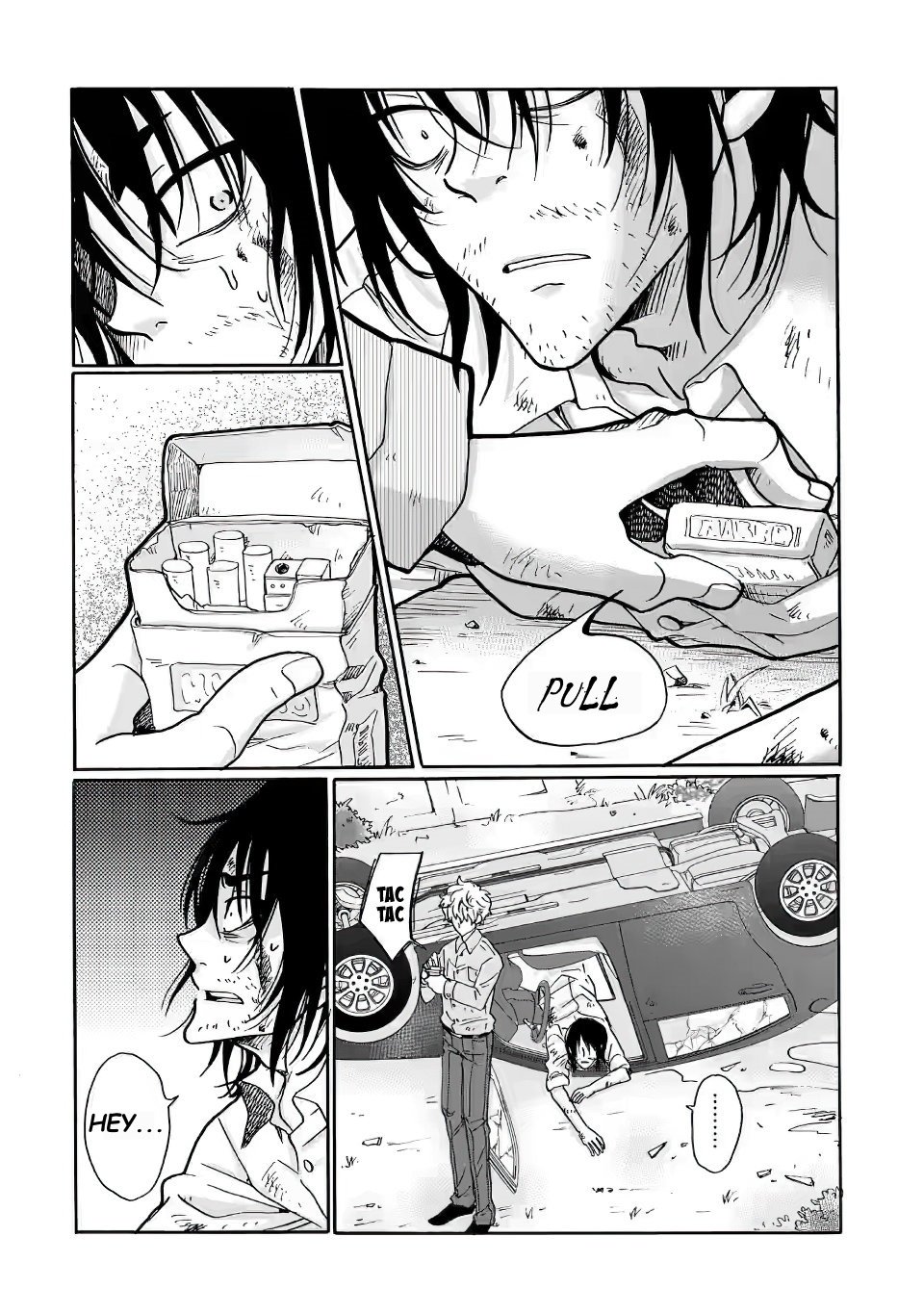 Page 28 of Chapter 29