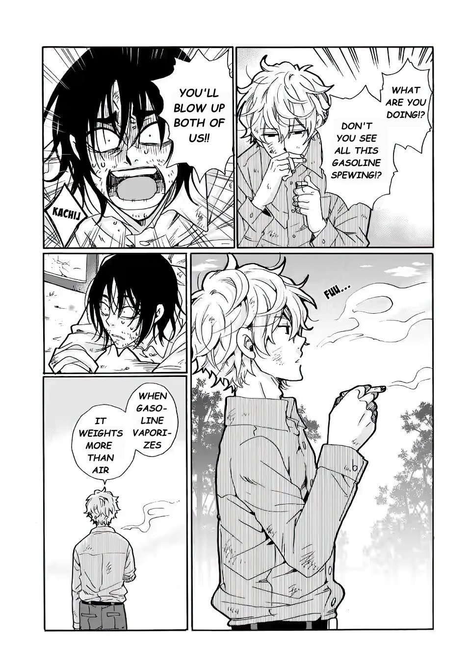 Page 29 of Chapter 29
