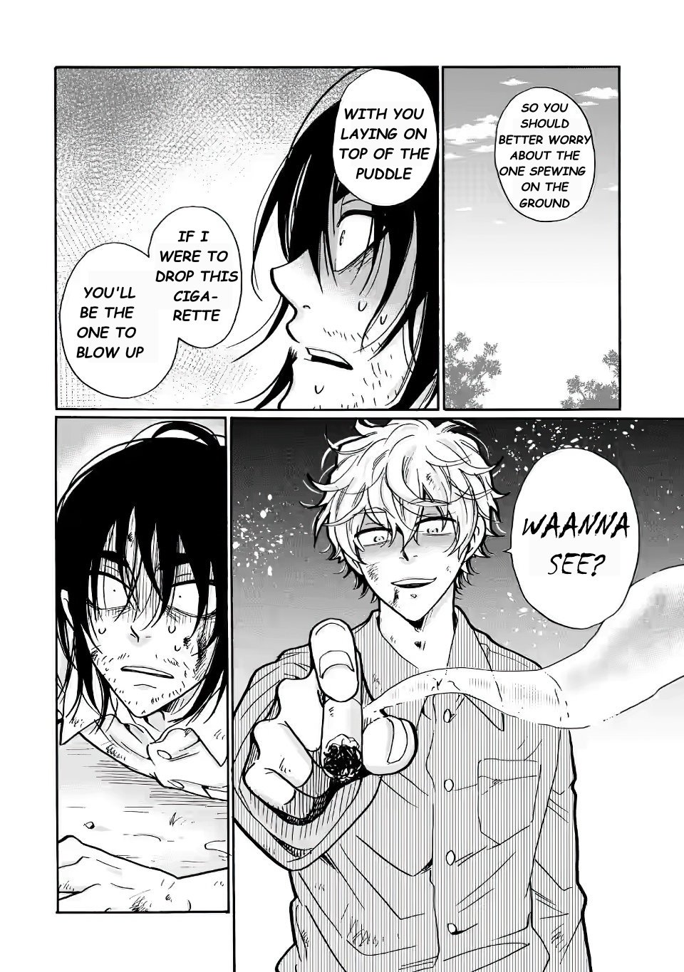 Page 30 of Chapter 29
