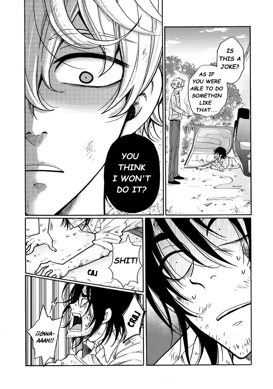 Page 31 of Chapter 29