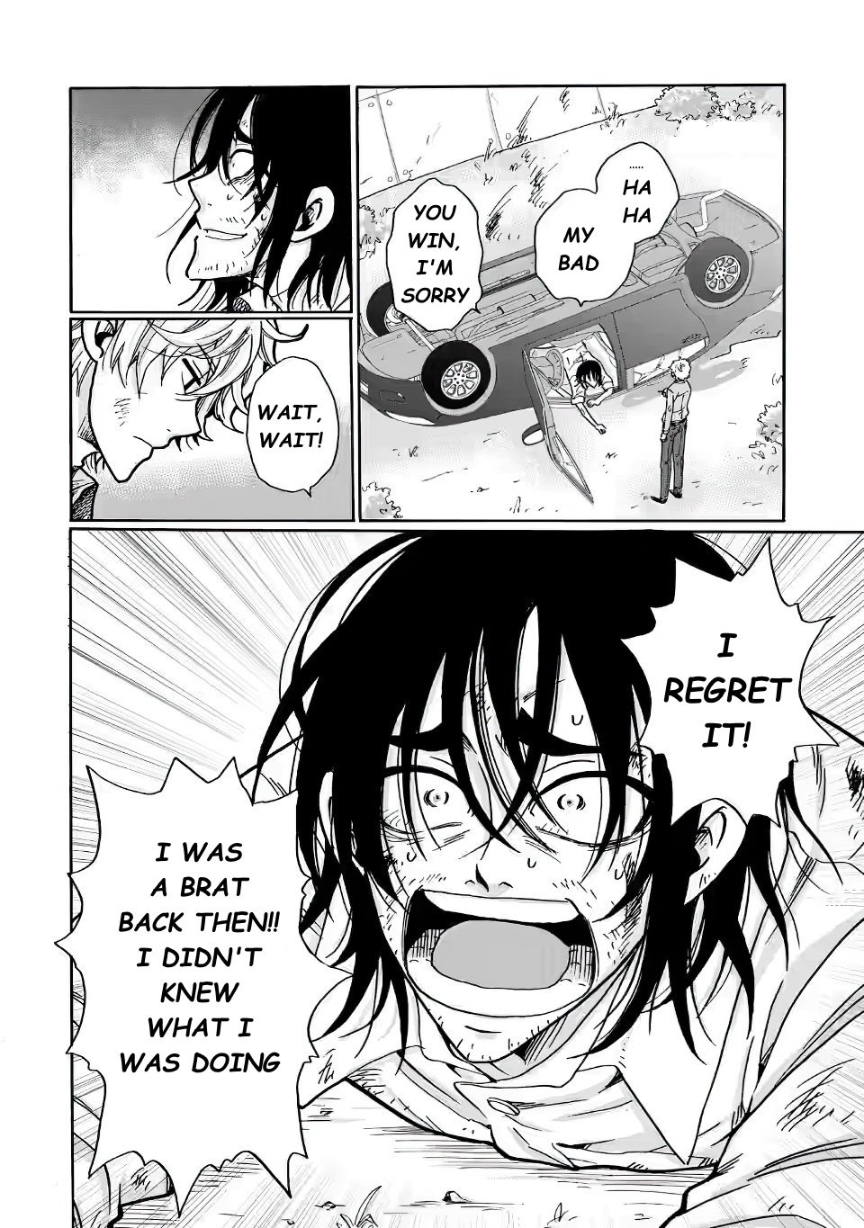 Page 32 of Chapter 29