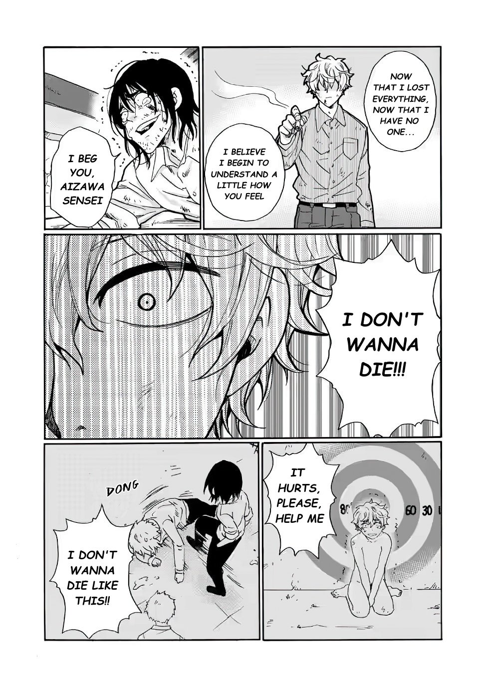 Page 33 of Chapter 29