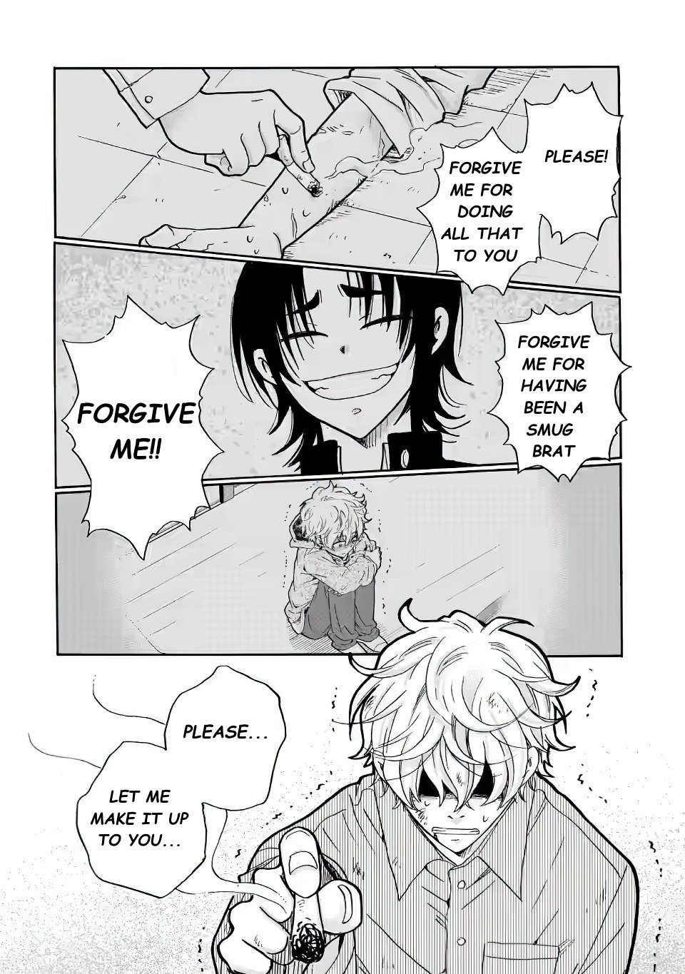 Page 34 of Chapter 29