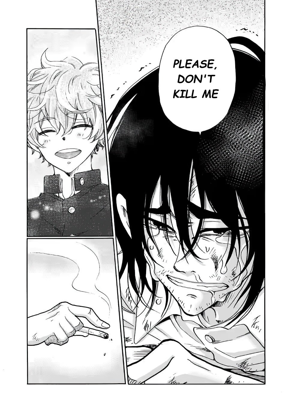 Page 35 of Chapter 29